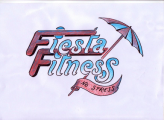 Fiesta Fitness