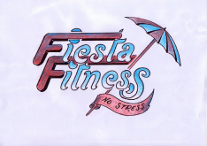 Fiesta Fitness